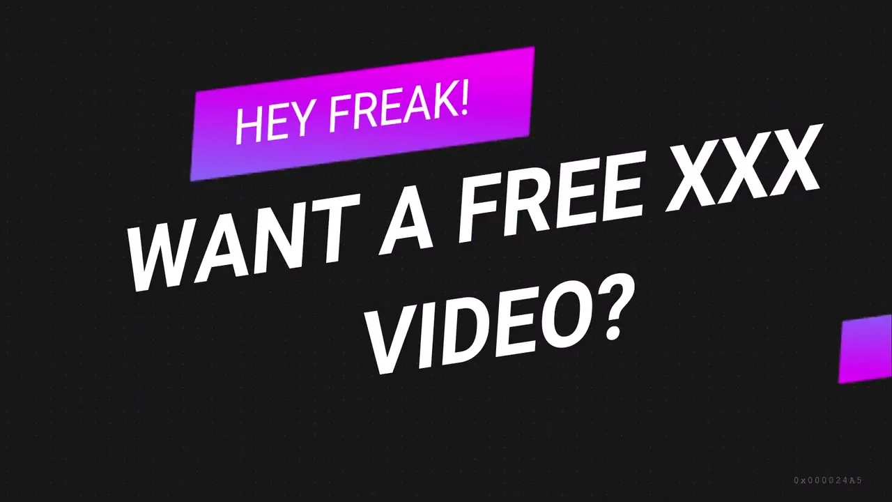 Naughty Black Maid Fucks You To Do Her Chores Pov Virtual Sex Role Play