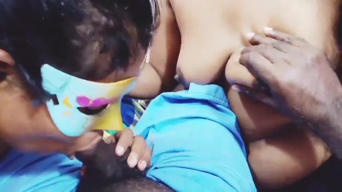 3 Some Telugu Dirty Talk Part 2 Step mom & Step daughter Husband Romantic Telugu Dirty Talk Mogudu Pellam Atta Dengulata Episode 1 Pa