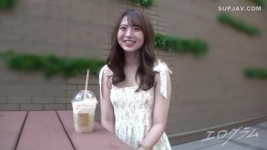 Gaku. Raw, Real. The Hidden Face Of A Woman Who Is So Advanced That Her Face Turns Bright Red Just By Talking To Men Is Dangerous. Make Her Tight Beginners Pussy Beg For Creampie And Awaken Her To M. [yes]