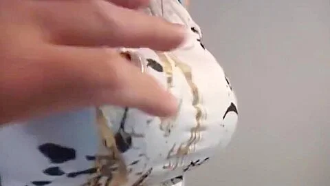 Anal Moms And MILFs