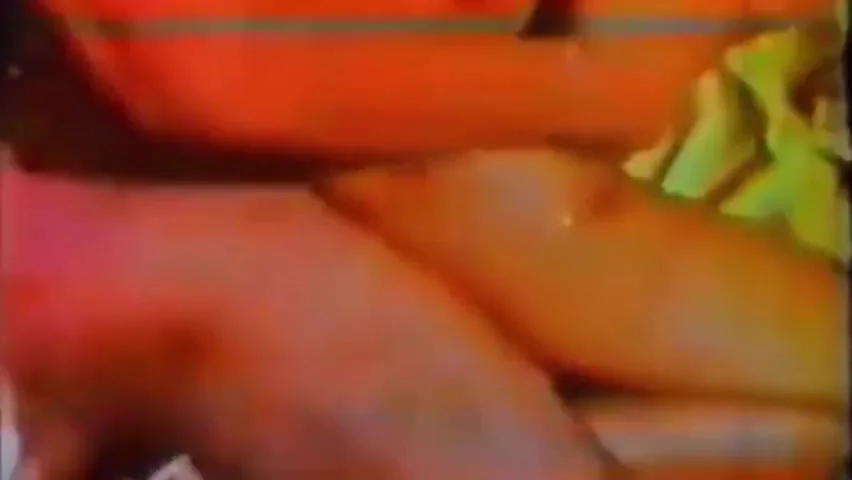 Horny Indian Maid Want Job Ready For Sex