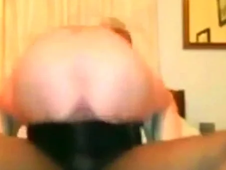 big cock anal bbc fuck amateur