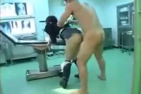 Best adult video Amateur exclusive hottest , take a look