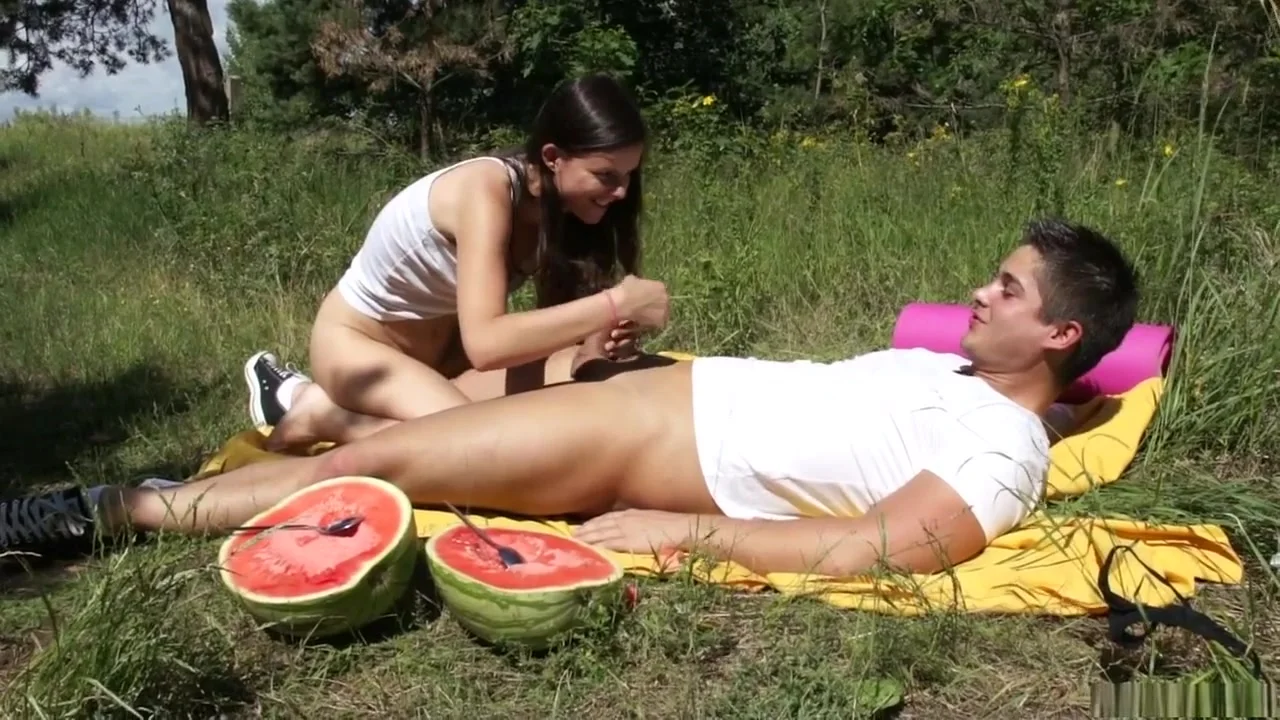Amazing pornstar in incredible european, college porn video
