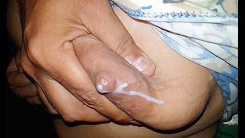 Sexy Breast Sexy Boobs Sexy Tits Sexy Nipples Sexy Milk 5