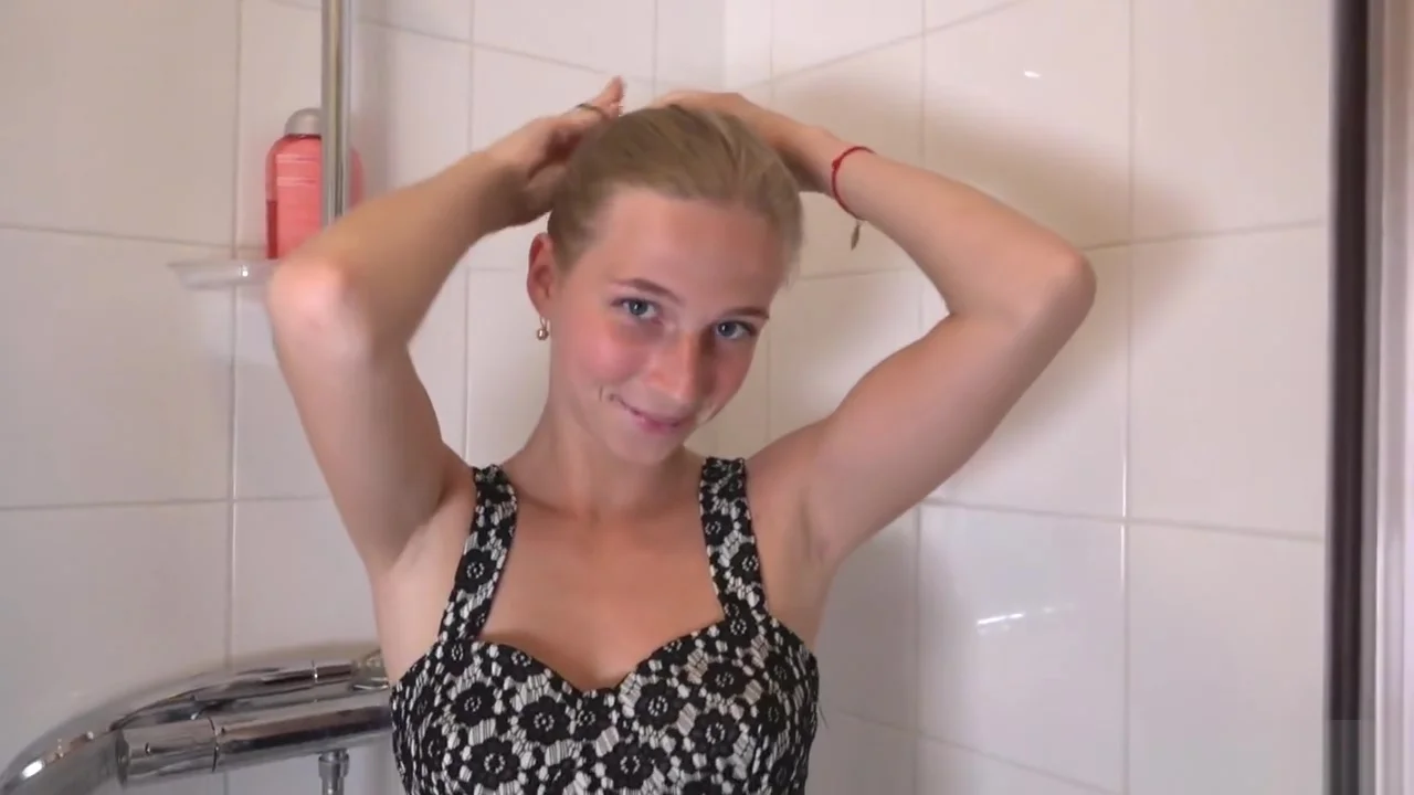 Crazy xxx movie Blonde exclusive craziest , it's amazing