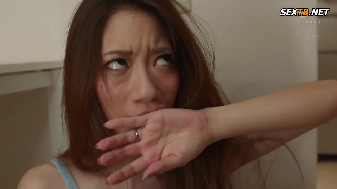 This Big Tits Wife Enjoyed Pregnancy Fetish Follow Up Pisto - Teaser Video