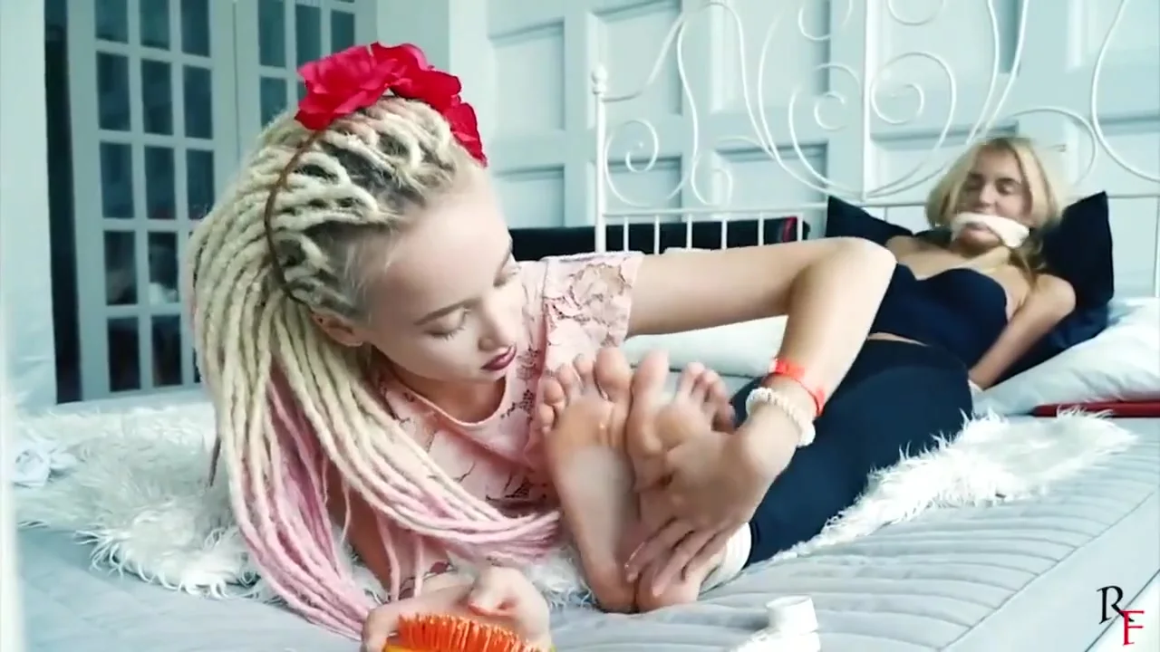 Crazy Adult Video Russian New Only For You
