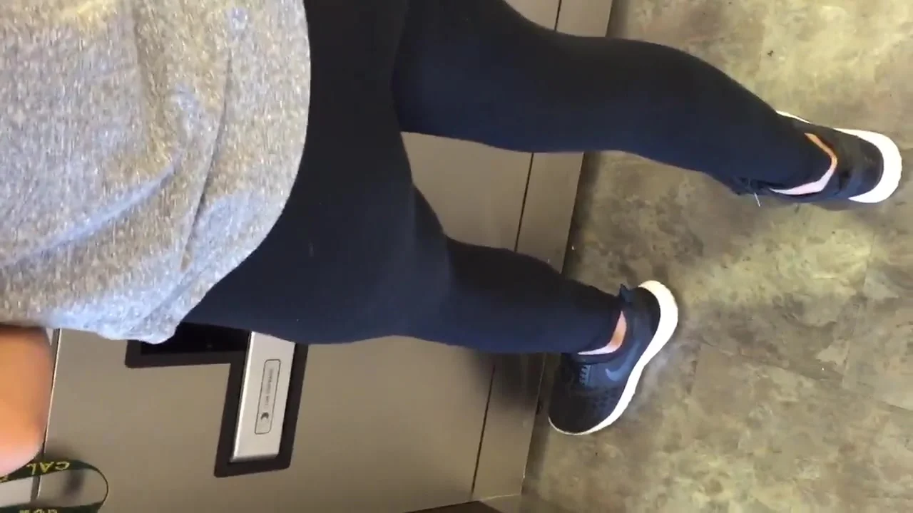 Workout body