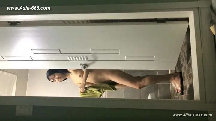 chinese lover homemade.549