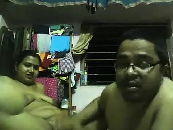 indian wife very hungry for fuck