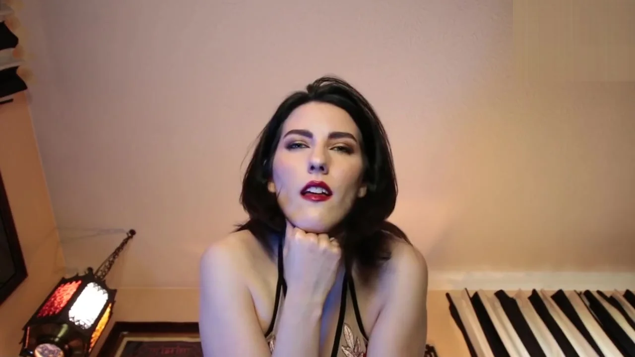 Best porn clip Role Play try to watch for like in your dreams