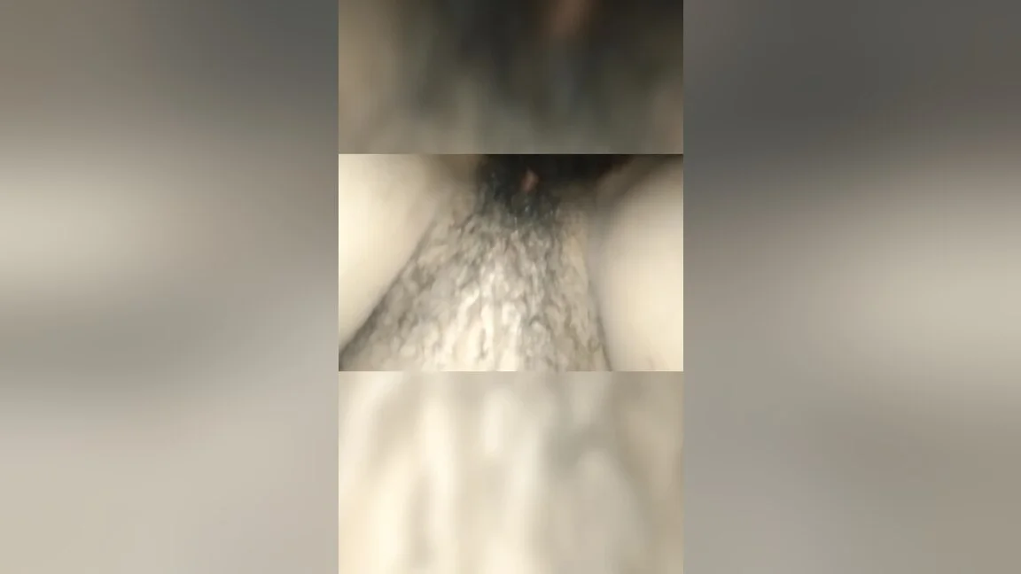 Arpita Boudi Fucked By Stepbrother In Laws Small Dick
