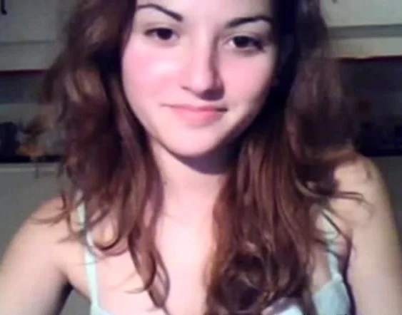 Amateur web cam