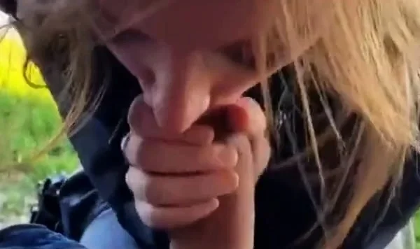 Cheating on boyfriend