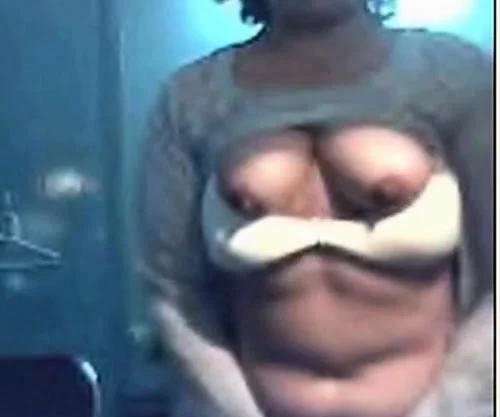 indian women on webcam