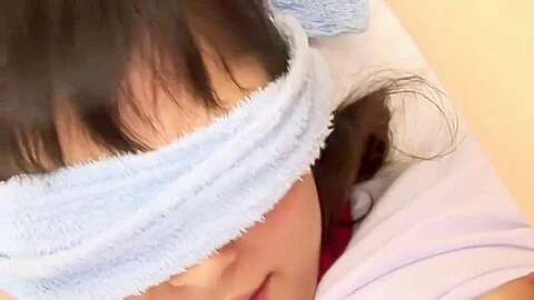 Anri Kawai Uncensored Hardcore Video