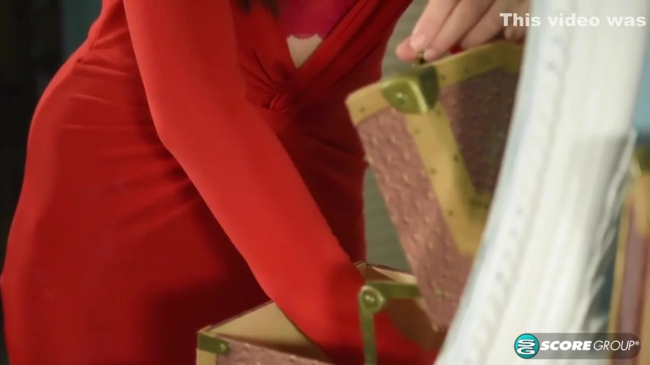 Babyfaced Emma Is A Flat-chested 18-year-old Who Cant Stop Masturbating