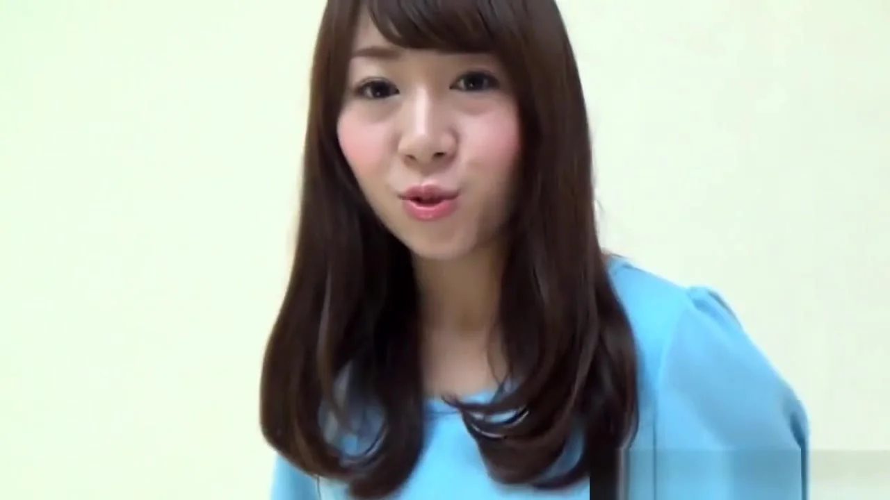 Japanese Babes Urinating
