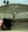 Indian Desi Girl Pounded Doggystyle and Facial