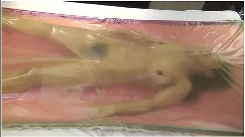 Breathplay Torture