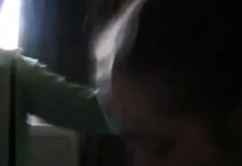 Two College Girls One Cock