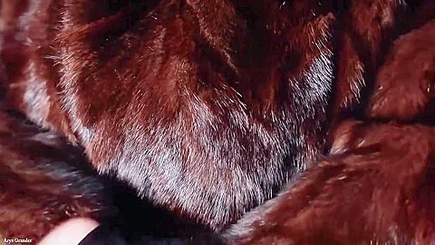 Femdom Pov: Point Of View Video. Blonde Milf And Fur Fetish. Joi Jerk Off Instruction. Dirty Talk