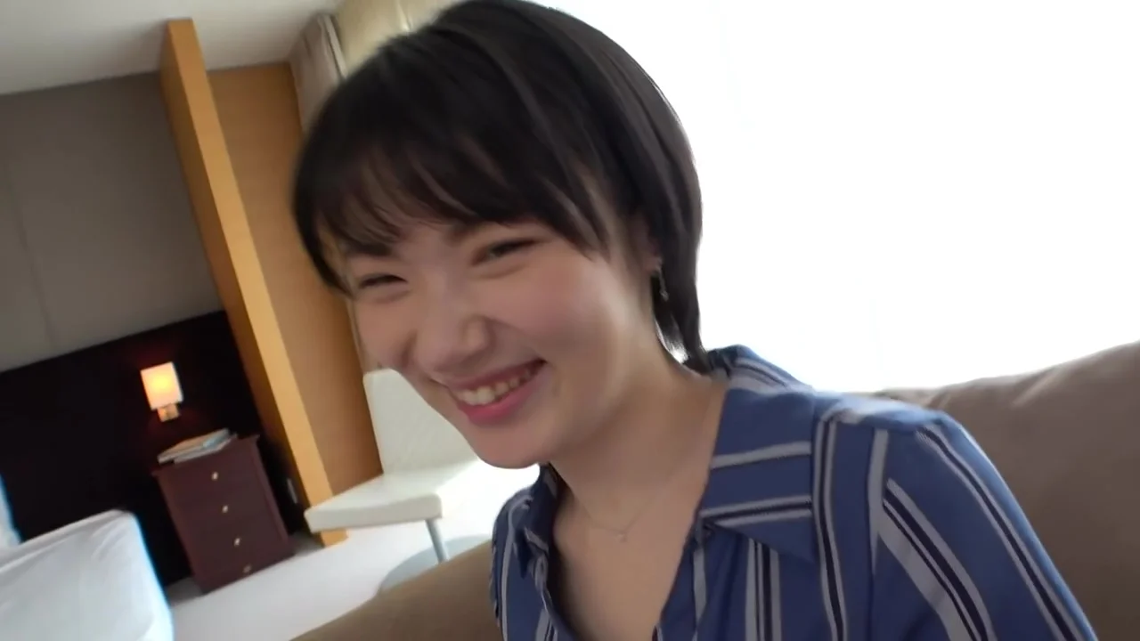 Jav Movie - Fabulous Porn Scene Hairy Incredible Unique