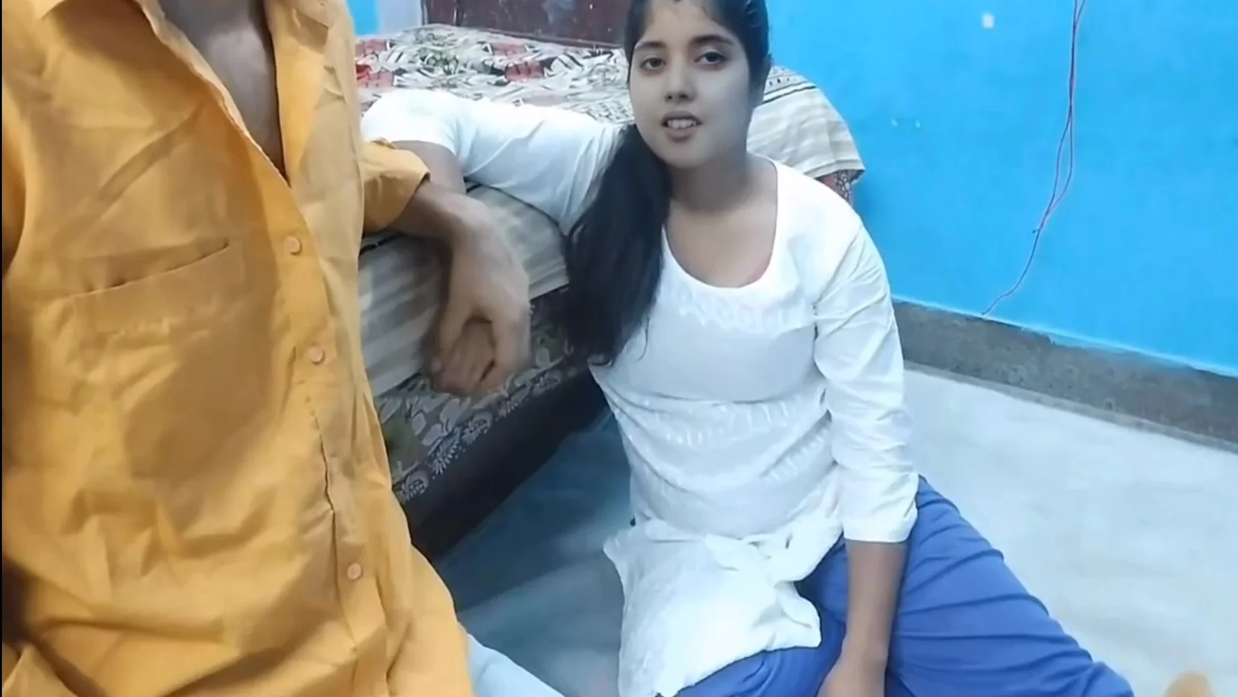 Xxx Soniya In Indian Sexy Hot Video Desi Video Hindi Hot Fucking Big Boobs