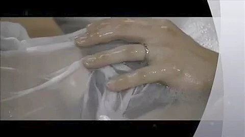 Secret Love Korean Video