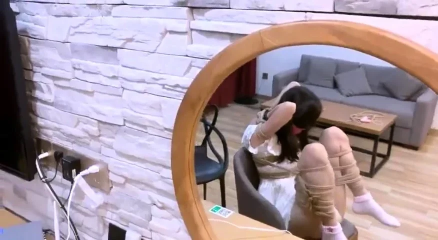 Eva Brunette Amateur Japanese Teen