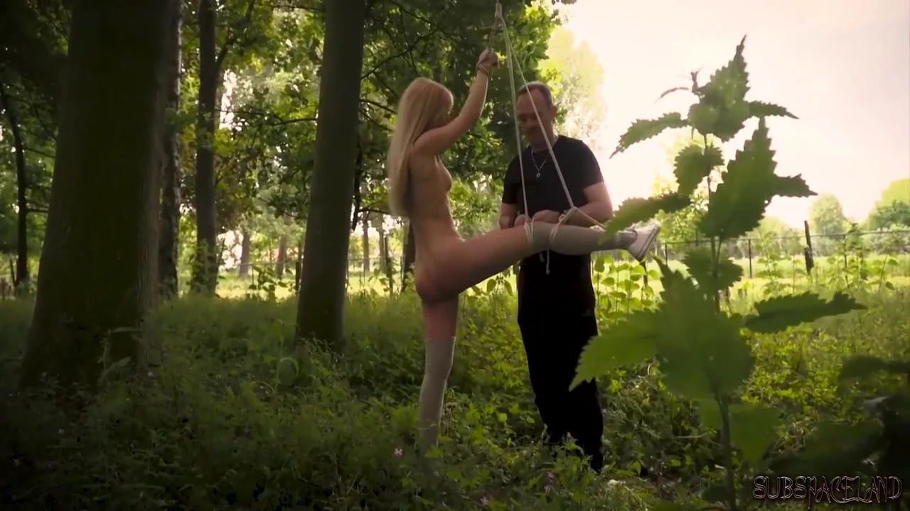 Deep Troat In teen 18+ Bdsm Sex 10 Min