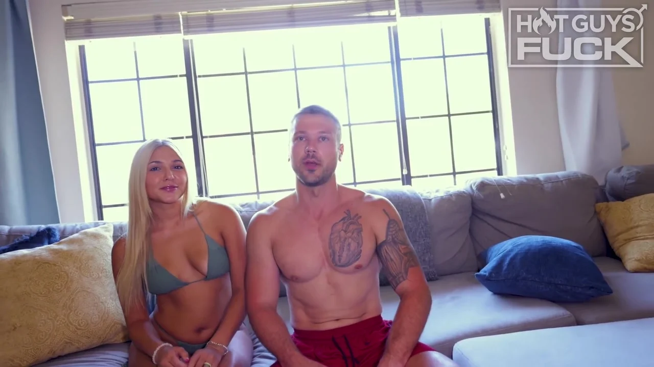 Crazy Porn Video Milf Crazy Exclusive Version
