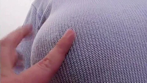 Milf Hausfrau Angespritzt Und Jetzt ?