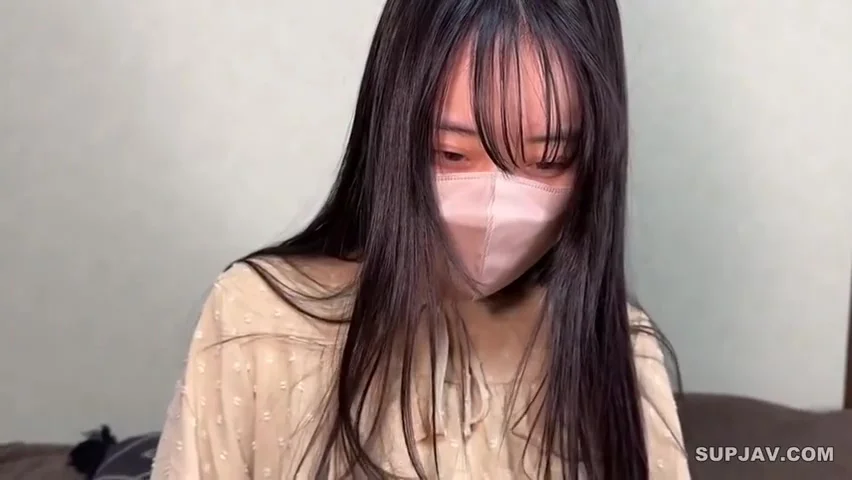 Years Old] Cute Vietnamese Exchange Student 18+ Nguyen Her Super Sensitive Nipples Are Stimulated And She Feels Amazing! Even Though Its A Super Dangerous Day, Im Not Shy About Cumming Inside Her