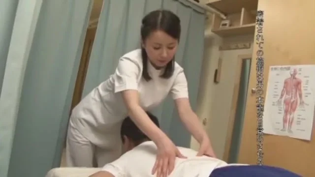 Horny Japanese chick Sena Ayumu, Shizuka Hasegawa, Rui Natsukawa in Amazing Small Tits, Cunnilingus JAV scene