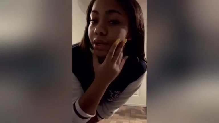 Dime Twerking