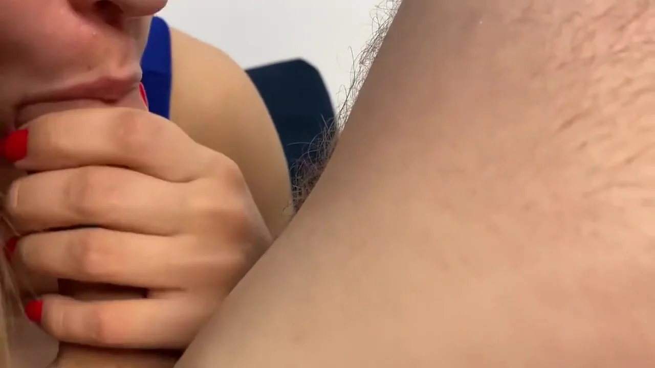 Romantic Anal Sex With A Not Milf