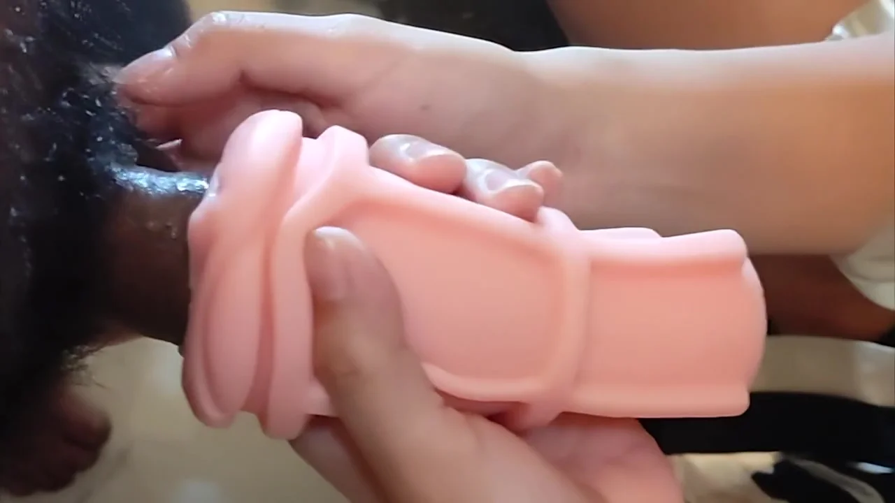 Crazy Sex Clip Big Tits Exclusive Youve Seen
