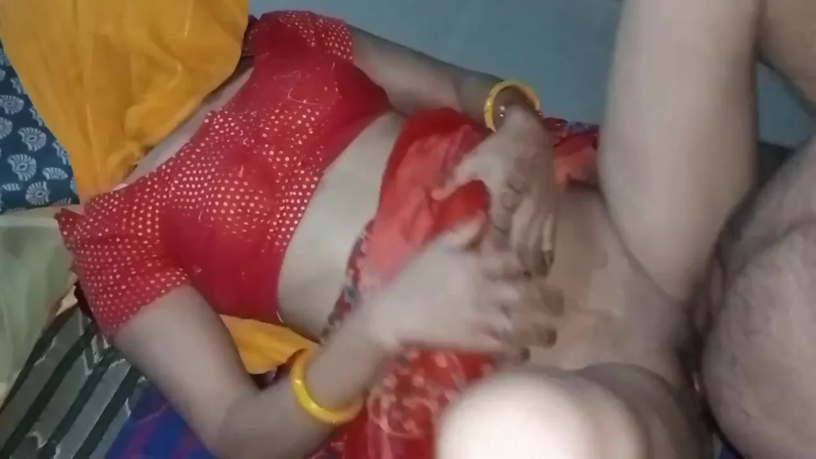 Video Indian Kissing And Pussy Licking Video Indian Horny Girl Lalita Bhabhi Sex Video Lalita Bhabhi Sex