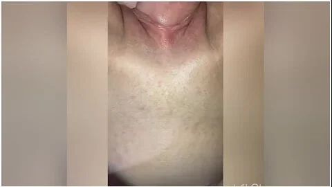 How Much Can We Fit In Her Gaping Hole
