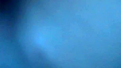 Wife gets another sybian orgasm