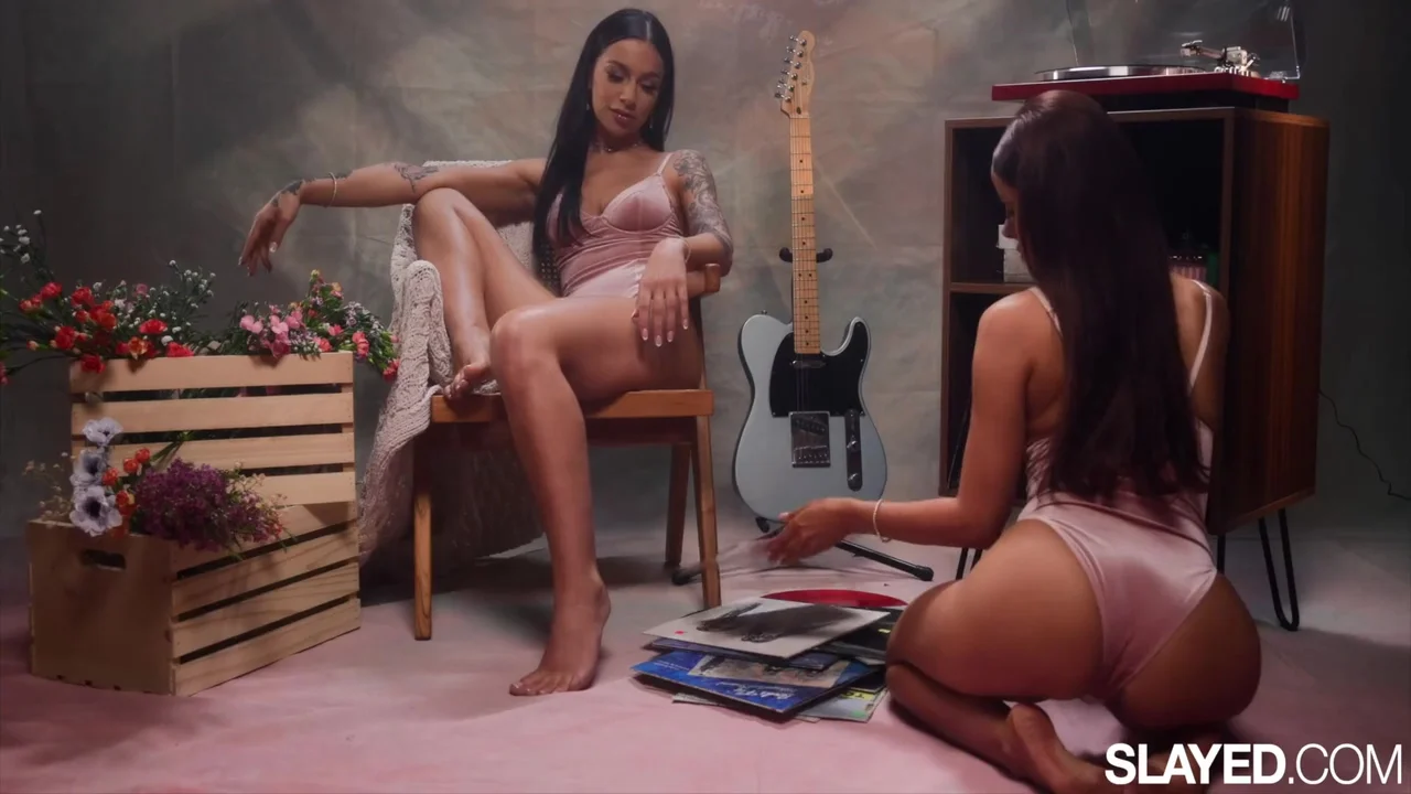 Excellent Adult Video Female Orgasm Exotic Just For You