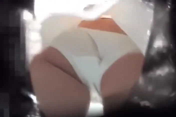 Check Japanese whore in Amazing JAV movie only here