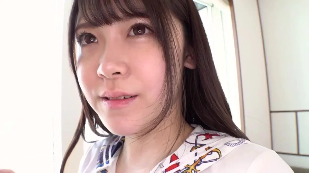300MAAN-806cumshot japanese climax
