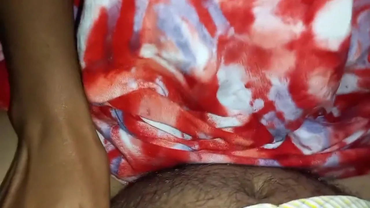 Neighbor Cheating On His Love With Another Sexypuja