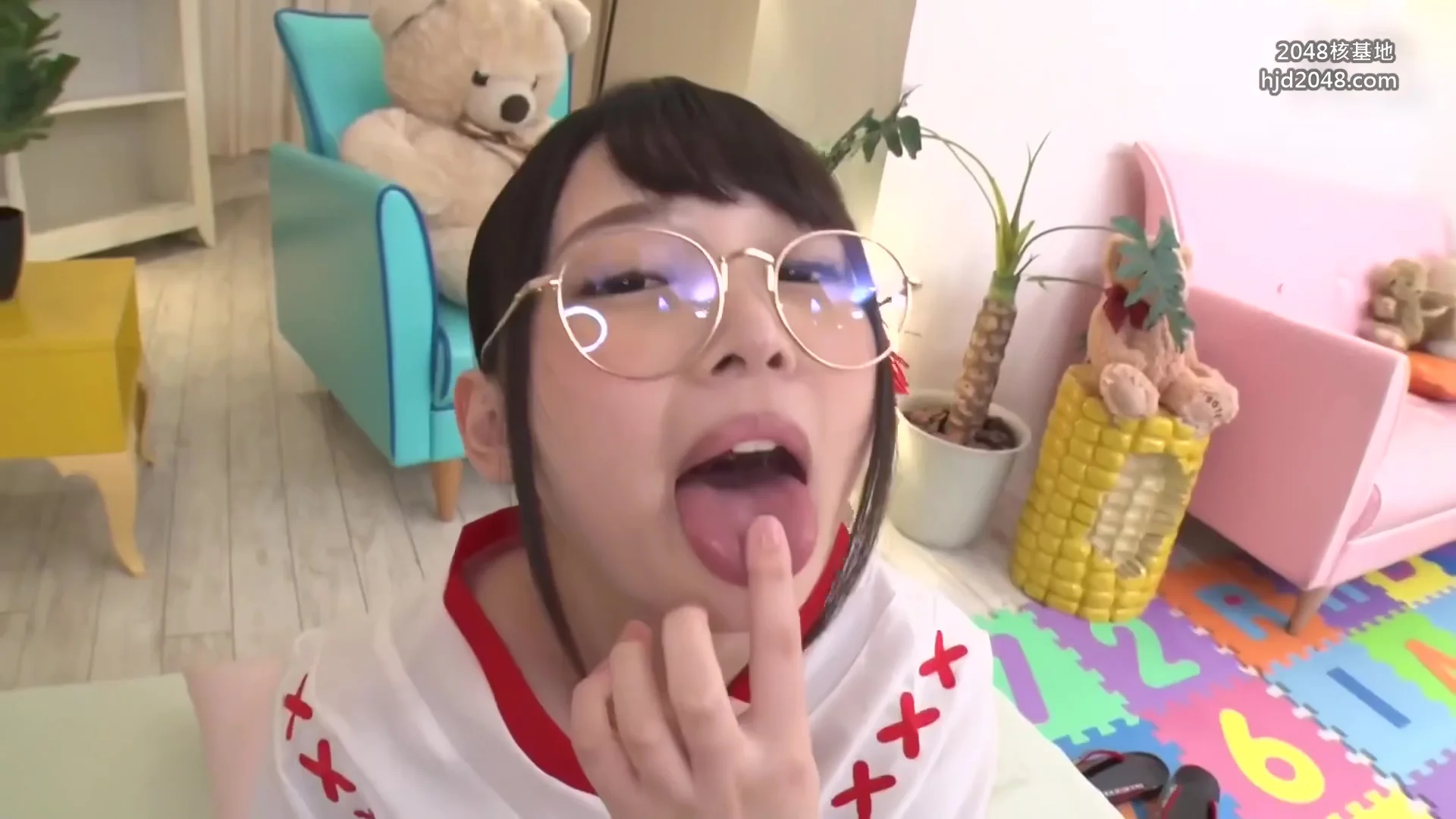 Shuri Atomi - Excellent Porn Video Stockings Craziest , Take A Look