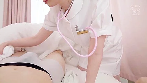 Aika Yumeno In Ssis-871 The Secret Technique Of A Flesh Older Sister W