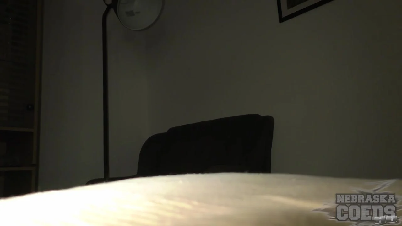 Pov Blowjob From Tattooed Spinner Andy teen 18+ She Loves Cock And Cum On Vacation
