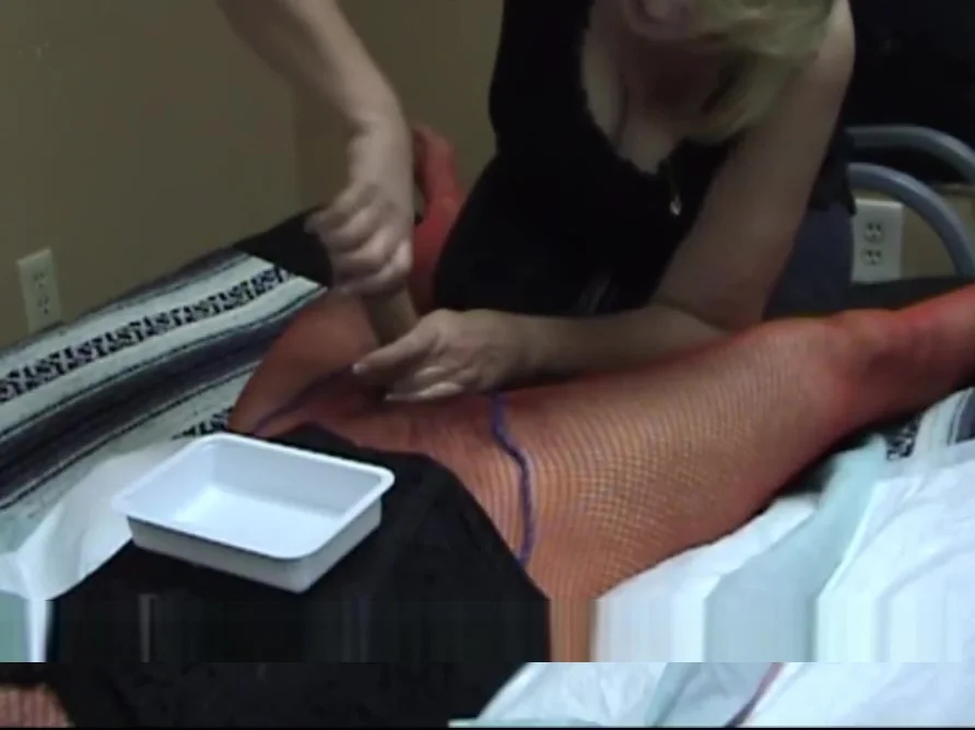 Crazy adult movie Amateur homemade incredible only for you